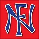 Forrest County Schools logo