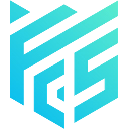FCS Facades Limited logo