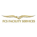 FCS Facility Services