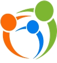 Family Counseling Service Of The Finger Lakes, Inc. logo
