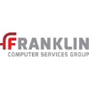 Franklin Computer Services   The Highest Value For The Best Price logo
