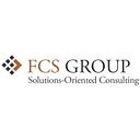 Fcs Group logo