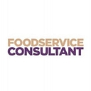 fcsi.org icon