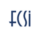 Future Computing Solutions Inc. logo