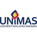 Faculty of Computer Science & Information Technology (FCSIT) logo