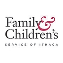 Family & Children's Service of Ithaca