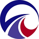 Fcsla Life Insurance & Annuities logo