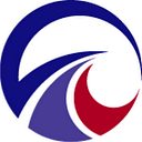 FIRST CATHOLIC SLOVAK LADIES ASSOCIATION logo