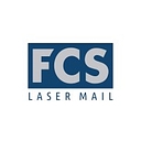 Fcs Lasermail logo