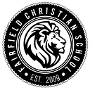 Fairfield Christian School Ca logo