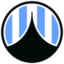 FC Slovan Liberec logo
