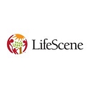 Family & Children's Service logo
