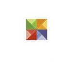 FREEPORT COMMUNITY SERVICES logo