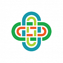 Fcs Urban Ministries Inc logo