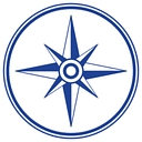 Family & Children's Service (Fcs) logo