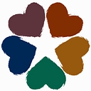 Federation For Children With Special Needs (Fcsn) logo