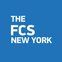 The Foundation for a Civil Society LTD logo