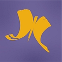 Family & Children's Services Career Center