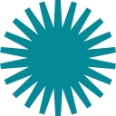 Family & Children Services, Inc. logo