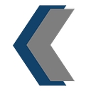 Fcs   The Psychiatric Recruitment Firm logo