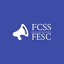 Fcss Fesc logo