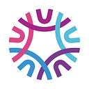 Flexible Childcare Services Scotland logo