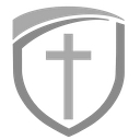 Faith Christian School logo