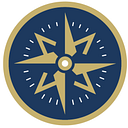First Coast Security logo