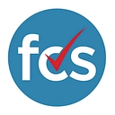 FCS Services Ltd logo