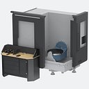 FCS System SRL