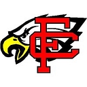 Franklin County School District logo