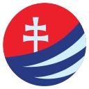First Catholic Slovak Union