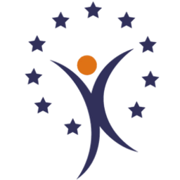 Focus Care Supported Living Ltd logo