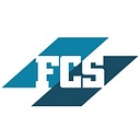 Financial Casualty & Surety, Inc logo