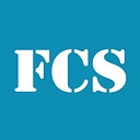 Forest City Surplus logo