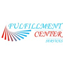 Guru Kirpa, Inc. logo