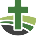 Franciscan Care Services, Inc. logo