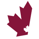 FCT logo