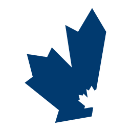 FCT logo