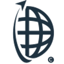 FCT