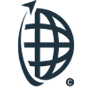 FCT logo — Software Engineer II- Dev Support job on DevsUnite