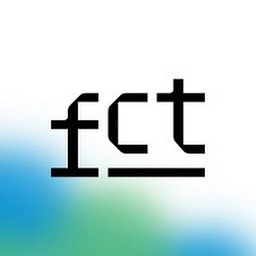 Foundation for Science and Technology logo