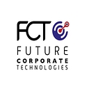 FUTURE CORPORATE TECHNOLOGIES LIMITED logo