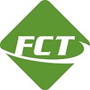 Fct Assembly logo