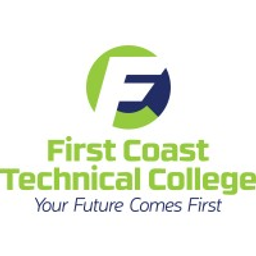 FIRST COAST TECHNICAL COLLEGE logo