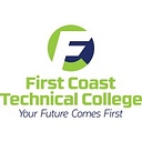 First Coast Technical College logo