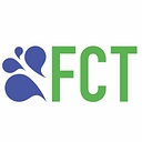 Fct Surface Cleaning logo