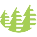 Forest City Trading Group