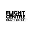 Flight Centre Careers