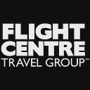 Fctg logo